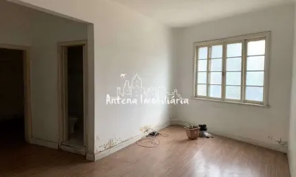 Apartamento com 02 dormitórios em Santa Cecília - Cód.: 12171.
