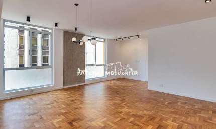 Apartamento com 02 dormitórios na Bela Vista - Cód.: 12188.