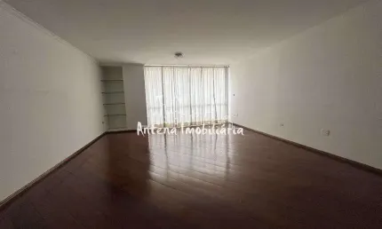 Apartamento com 02 dormitórios na santa cecília - cód.: 12192.