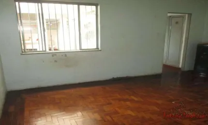 Apartamento com 2 quartos, Santa Cecília, São Paulo - R$ 590 mil, Cod: 6303