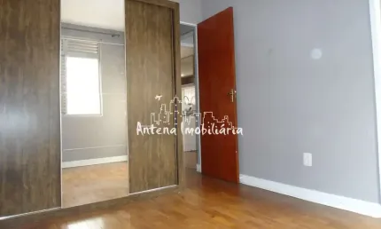 Apartamento com 01 dormitório em Santa Cecília - Cód.: 8480.