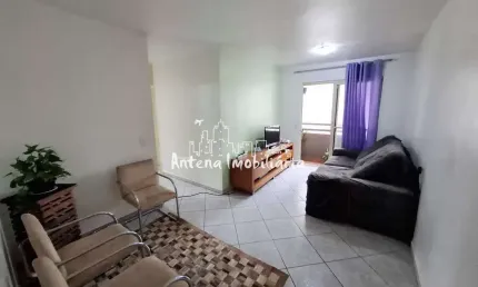 Apartamento com 03 dormitórios na barra funda - cód.: 12217.