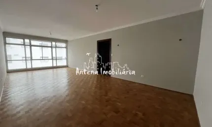 Apartamento com 03 dormitórios em higienópolis - cód.: 12257.