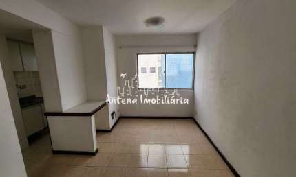 Apartamento com 2 quartos à venda na Alameda Eduardo Prado, Campos Eliseos, São Paulo