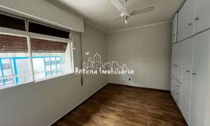 Apartamento com 02 dormitórios na Santa Cecília - Cód.: 9681