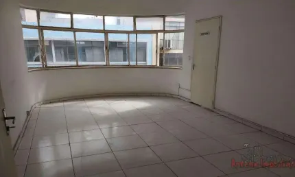 Conjunto comercial, república, são paulo - r$ 829 mil, cod: 6874