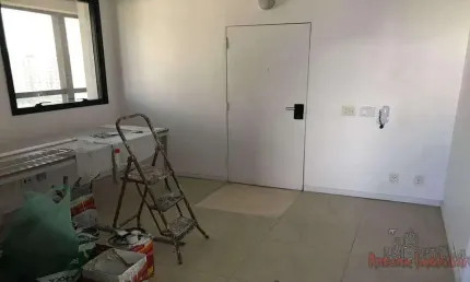 Conjunto Comercial, Santa Cecília, São Paulo, Cod: 6812