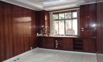 Conjunto Comercial, Sé, São Paulo - R$ 700 mil, Cod: 6779