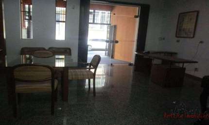Prédio, Campos Elíseos, São Paulo - R$ 2.5 mi, Cod: 6744