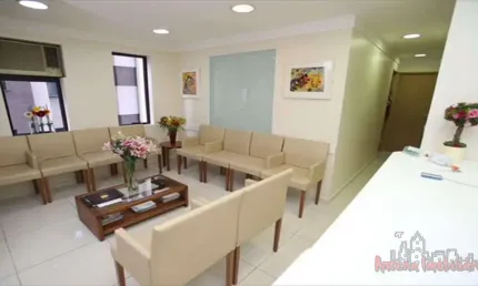 Conjunto comercial, santa cecília, são paulo - r$ 650 mil, cod: 6678