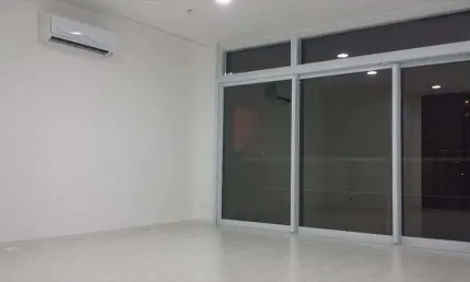 Conjunto comercial, lapa, são paulo - r$ 340 mil, cod: 6598