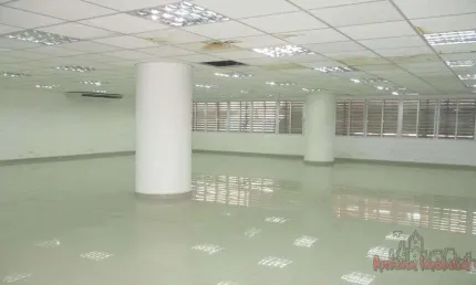 Prédio, santa cecília, são paulo - r$ 7.5 mi, cod: 6321