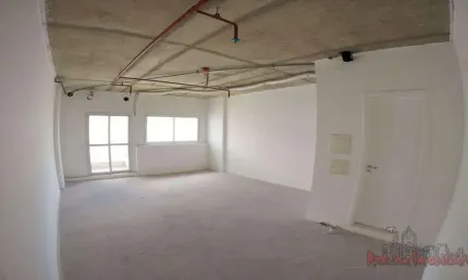 Conjunto comercial, barra funda, são paulo - r$ 266 mil, cod: 5459