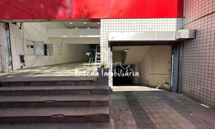 Prédio, Santa Cecília, São Paulo - R$ 6 mi, Cod: 5409