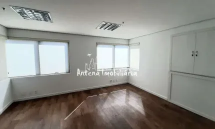 Casa comercial à venda na Rua Barata Ribeiro, Bela Vista, São Paulo