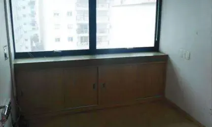 Conjunto Comercial, Higienópolis, São Paulo, Cod: 3679