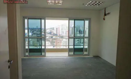 Casa comercial à venda na Rua Conselheiro Brotero, Santa Cecília, São Paulo