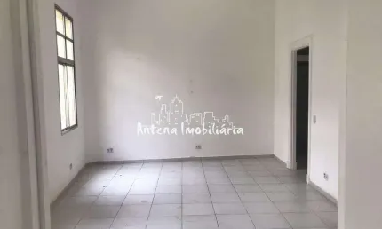 Conjunto Comercial no Centro (Sé) - Cód. de Referência: 7581.