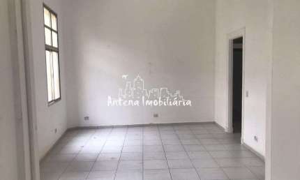 Conjunto Comercial no Centro (Sé) - Cód. de Referência: 7581.