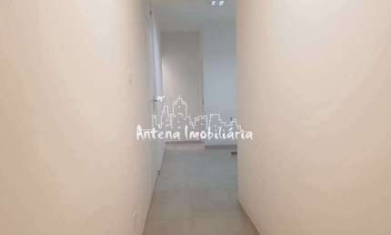Conjunto Comercial na Bela Vista - Cód. de Ref: 8066