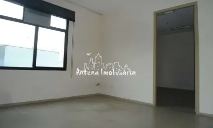 Casa comercial para alugar na Largo Padre Péricles, Barra Funda, São Paulo
