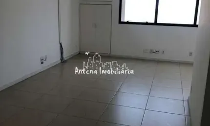 Casa comercial para alugar na Rua Doutor Albuquerque Lins, Santa Cecília, São Paulo