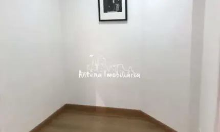 Casa comercial à venda na Rua Tupi, Santa Cecília, São Paulo