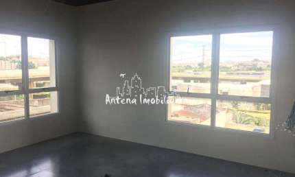 Conj. comerciais unificados na Vila Leopoldina - Cód.: 9773.