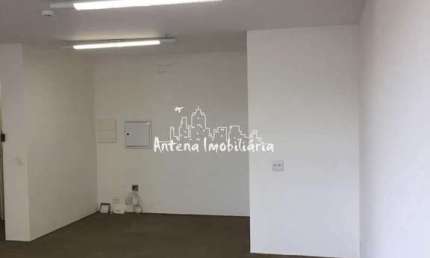 Casa comercial para alugar na Avenida Marquês de São Vicente, Barra Funda, São Paulo