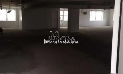 Conjunto comercial de 420 m² no jardim paulistano - cód.: 9854.