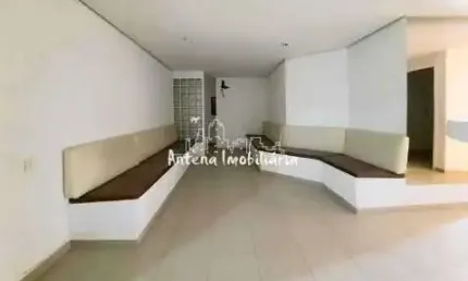 Conjunto comercial de 145 m² no Jardim Paulistano - Cód.: 9855.