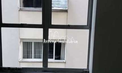 Casa comercial à venda na Rua Maranhão, Higienópolis, São Paulo