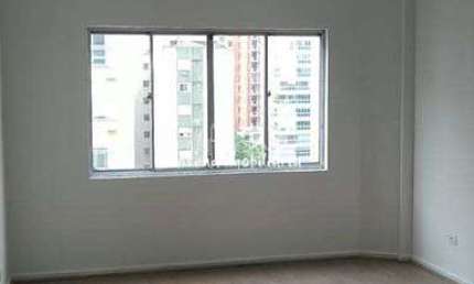 Casa comercial para alugar na Rua Diana, Perdizes, São Paulo