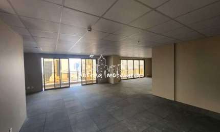Casa comercial à venda na Avenida Angélica, Consolação, São Paulo