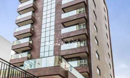 Casa comercial para alugar na Rua Martinico Prado, Vila Buarque, São Paulo