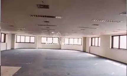 Casa comercial para alugar na Avenida Angélica, Consolação, São Paulo