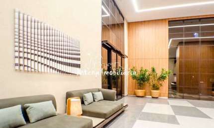 Casa comercial à venda na Avenida Angélica, Santa Cecília, São Paulo