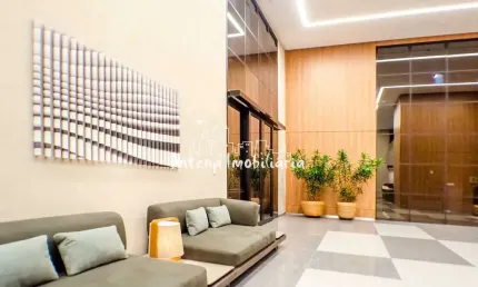 Casa comercial para alugar na Avenida Angélica, Santa Cecília, São Paulo