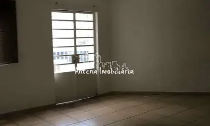 Conjunto Comercial no Jardim Paulistano - Cód.: 11510