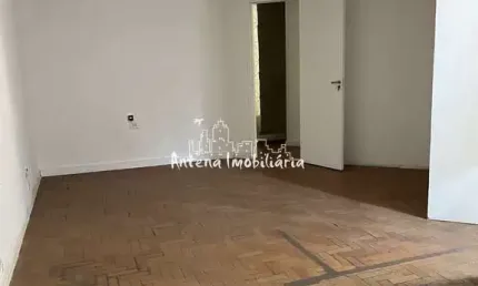 Conjunto Comercial no Jardim Paulistano - Cód.: 11512