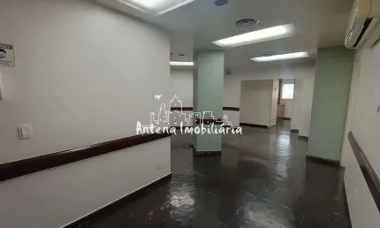Conjunto Comercial no Jardim Paulistano - Cód.: 11538