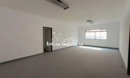 Casa comercial à venda na Rua Santa Isabel, Vila Buarque, São Paulo