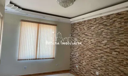 Casa comercial para alugar na Avenida Rio Branco, Campos Eliseos, São Paulo