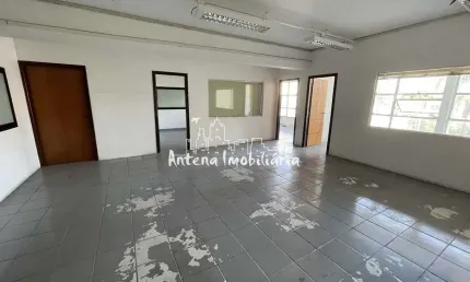 Casa comercial à venda na Rua Formosa, Centro, São Paulo
