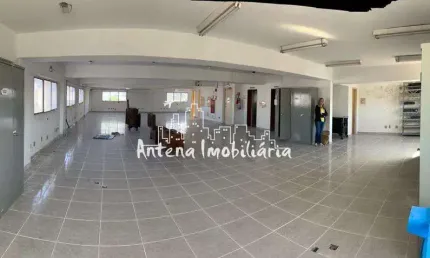 Casa comercial para alugar na Rua Santo Irineu, Bosque da Saúde, São Paulo