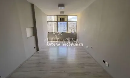 Casa comercial para alugar na Avenida Angélica, Santa Cecília, São Paulo