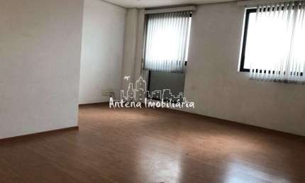 Casa comercial para alugar na Rua Federação Paulista de Futebol, Várzea da Barra Funda, São Paulo