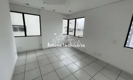 Casa comercial à venda na Rua São Vicente de Paulo, Santa Cecília, São Paulo