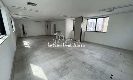 Casa comercial para alugar na Avenida General Olímpio da Silveira, Santa Cecília, São Paulo