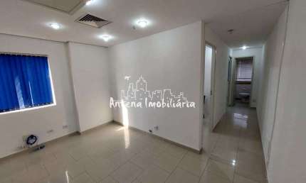 Casa comercial para alugar na Rua Maestro Cardim, Liberdade, São Paulo